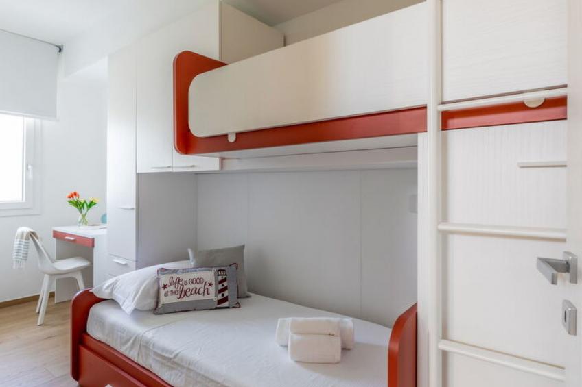 Perla Costa Conero - foto 14