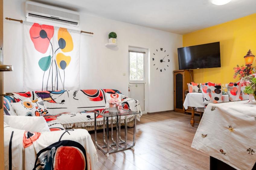 "Holiday home Avis Makarska" - foto 14