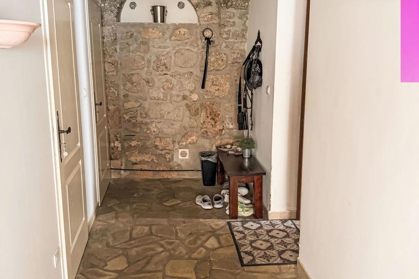 Petit Chalet - foto 17