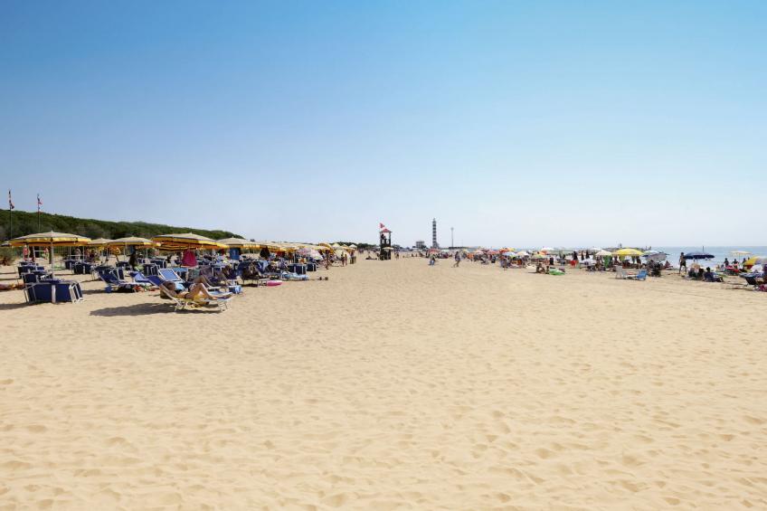 Camping Residence Village (CLL240) - foto 26