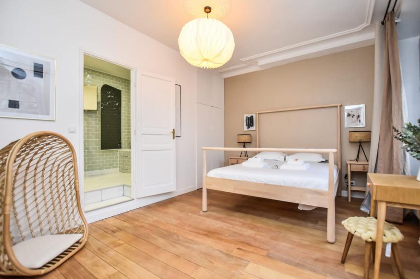 PS-83-MAGENTA - foto 11