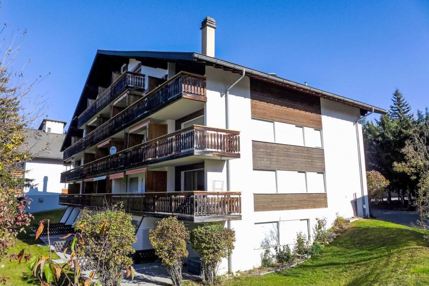 La Verdure Est N°22 - foto 27