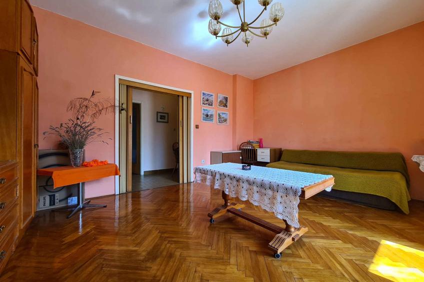 Vakantiewoning met airco - VW-N2FPT - foto 20