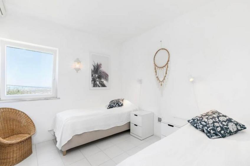 Villa Saragoça - foto 20