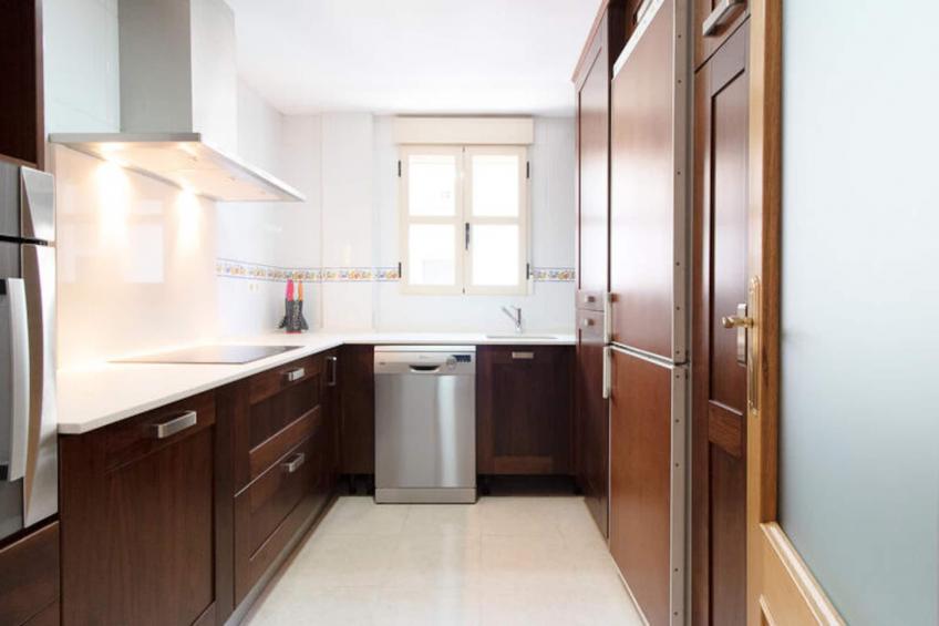 Appartements à Puerto de Sagunto - foto 8