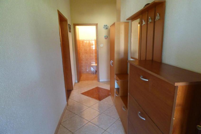 Villa Marica - Five bedroom Villa with Private Pool - foto 33