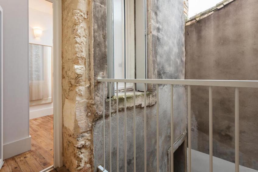 Appartements à Montpellier - foto 13