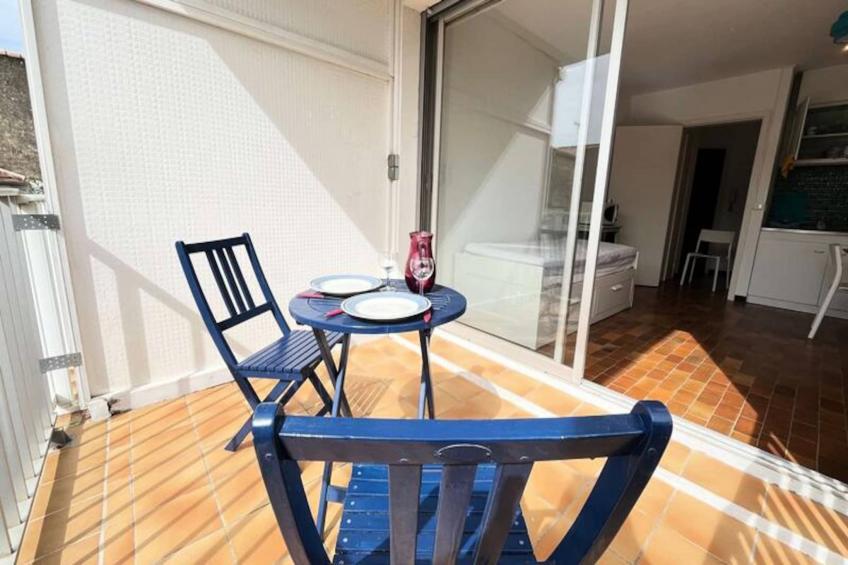 Résidence Le Vidourle - foto 7