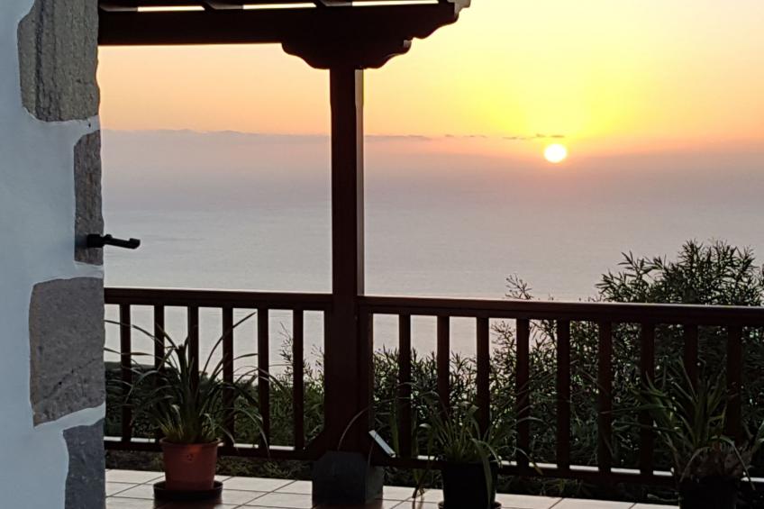 mit Garten und wunderbarer Aussicht - foto 39