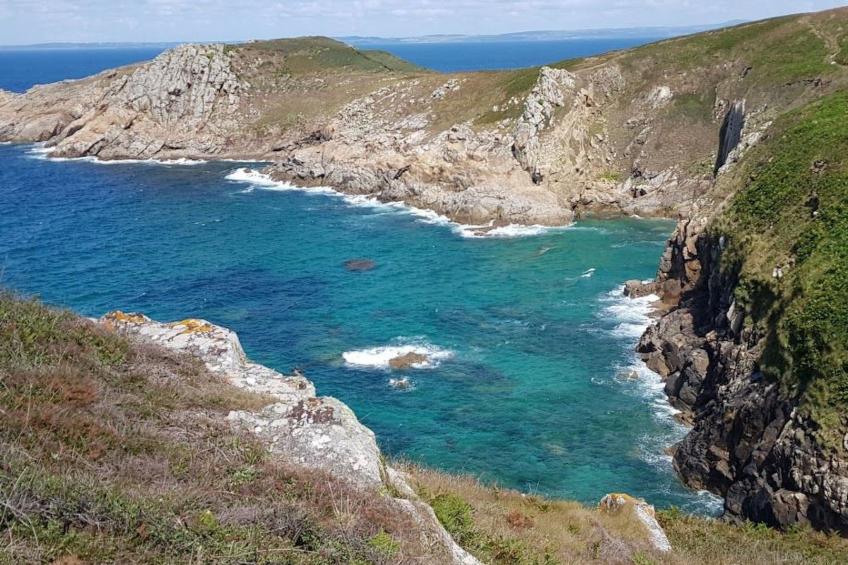 Hütte für vier Personen - foto 18