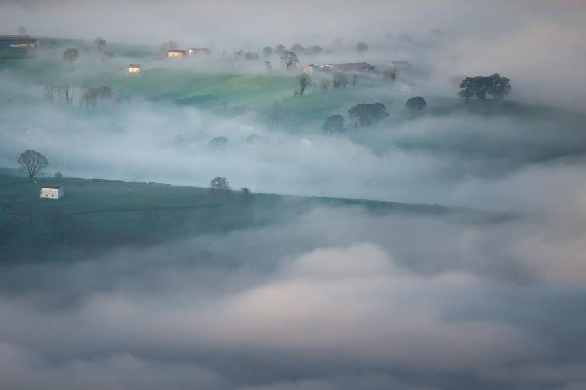 Fachwerkhaus mit Garten - foto 35