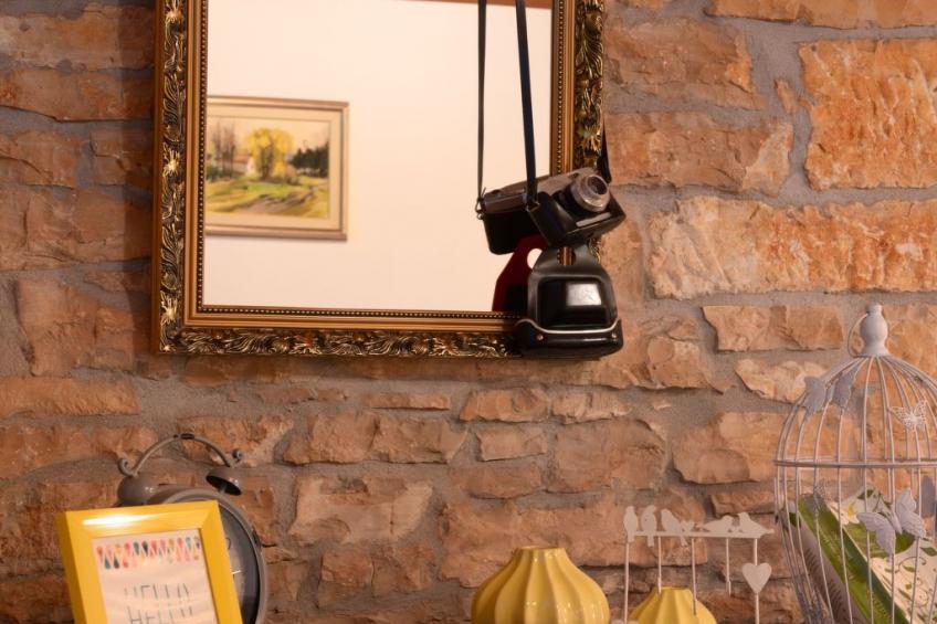 in Krculi mit Privatem Pool - foto 20