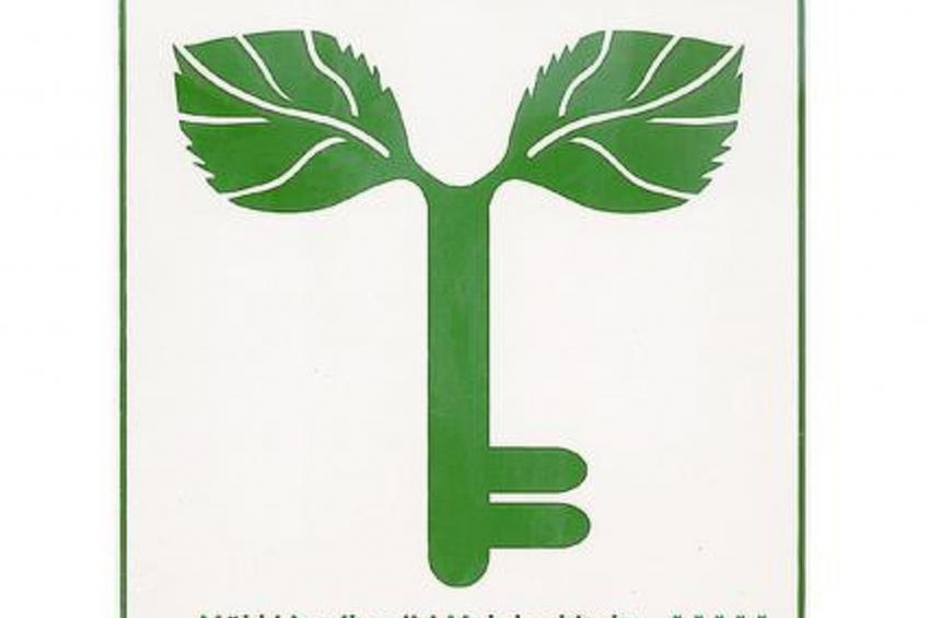 Villa siimestö - foto 27