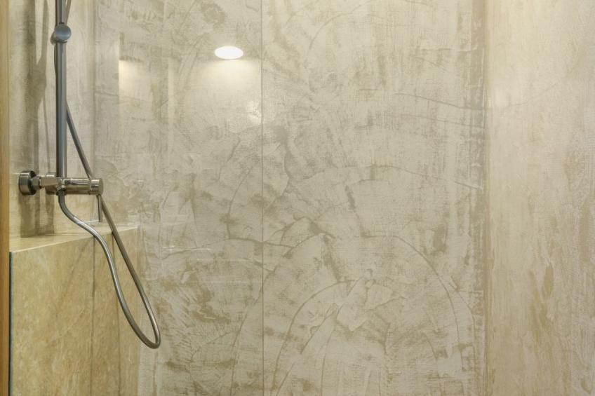 Stilvolle Villa, privater Pool und Grillplatz bei Elafonissi - foto 50