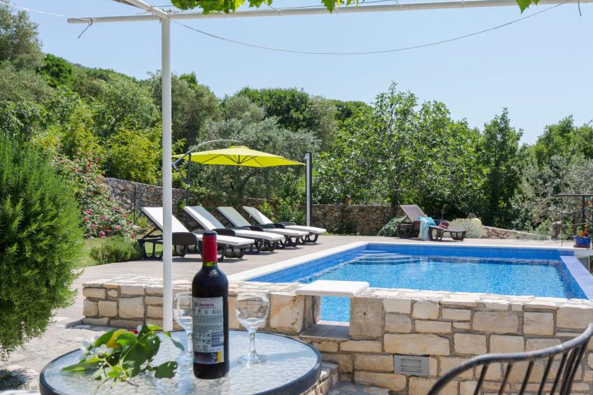 Tonina house - foto 8