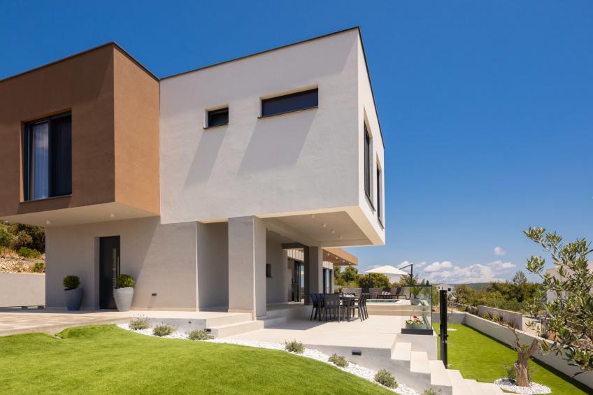 Villa Svetog Vida - foto 3