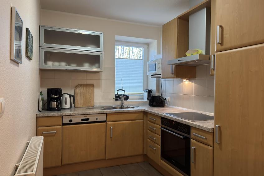 Landhaus Lindern - foto 10