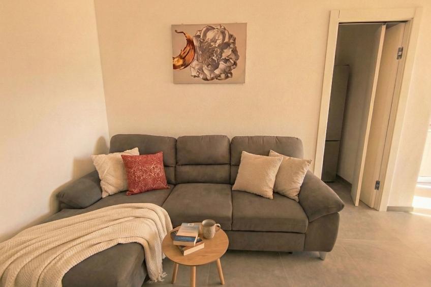 Sas Murtas Home Orvile - foto 10