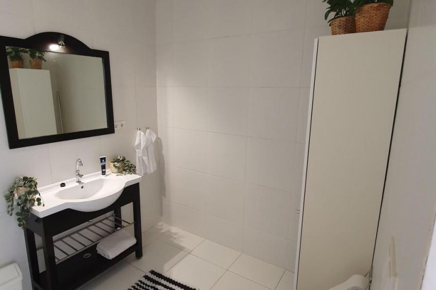 Wohnung A1 in Jan Thiel Curacao - foto 20