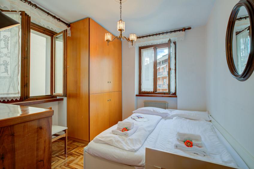 Lake Garda Home - foto 9