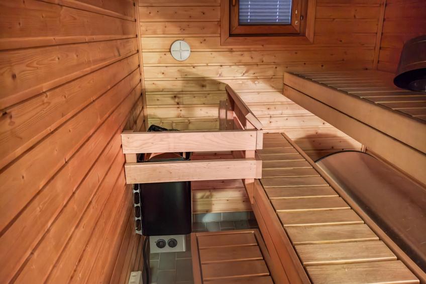Saunaharju 6 - foto 16