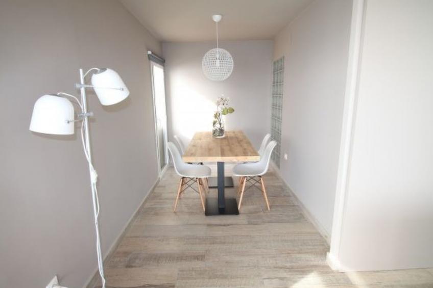 APARTAMENTO VORAMAR - foto 21