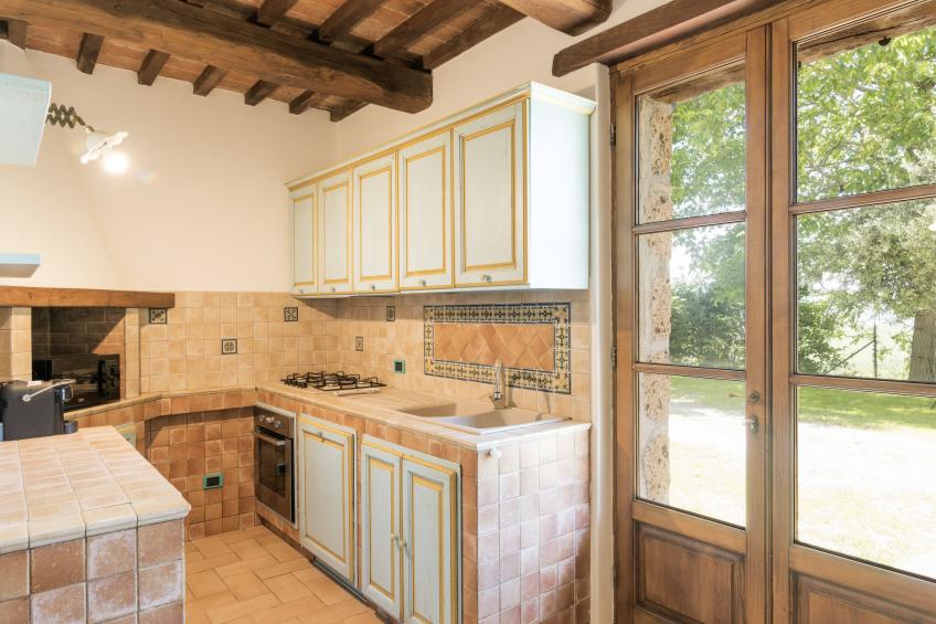 Villa La Grotta - foto 14