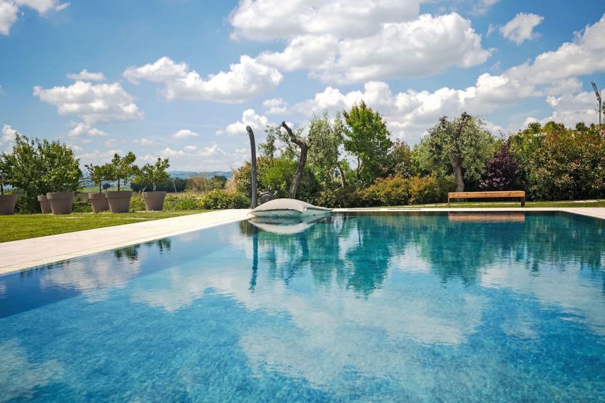 Mulberry Garden - foto 19