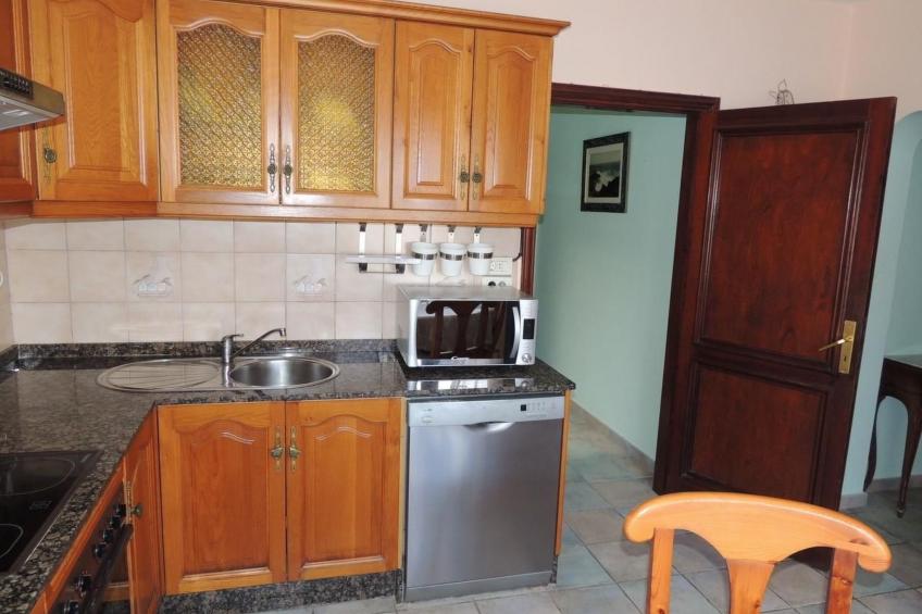 Villa Sol - foto 2