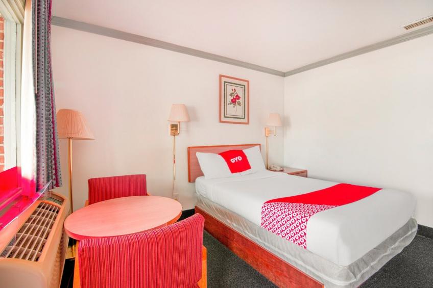 Full Bed - foto 18