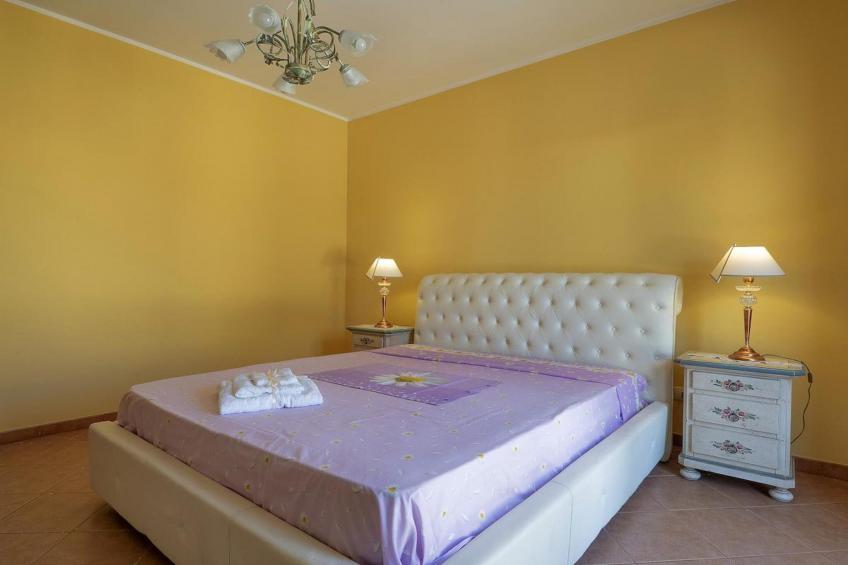 Villa Arianna - foto 17