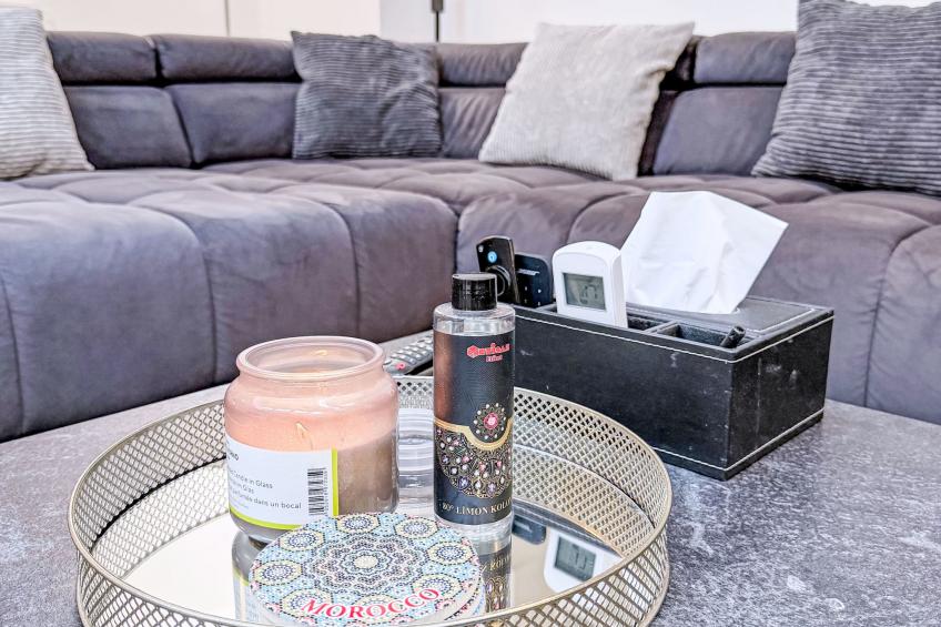 Exklusives Loft im Herzen von Düsseldorf - foto 46