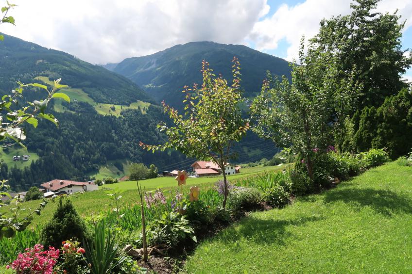 Appart Vroni - foto 3