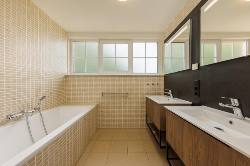 Ferienresort Bad Bentheim 32 - foto 21