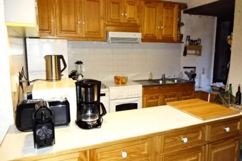 Résidence Maison Mitoyenne - foto 3