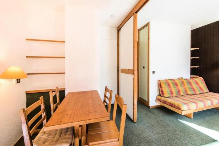 Quartier Crève Cœur - Maeva Home - foto 14