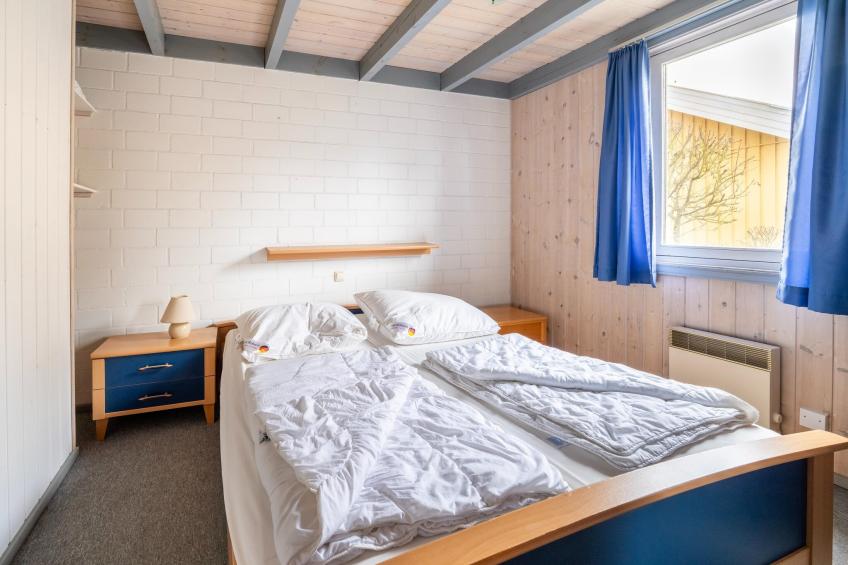 FH Wildgans Comfort mit Sauna & Kaminofen 81 qm 131 - foto 4