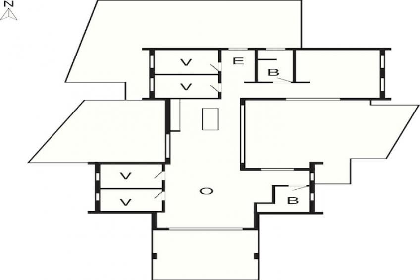 VW-6BXW9 - foto 43