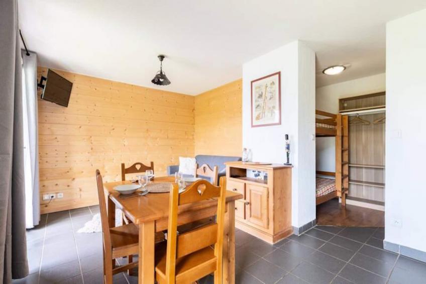 Résidence Belle Sayette - foto 4