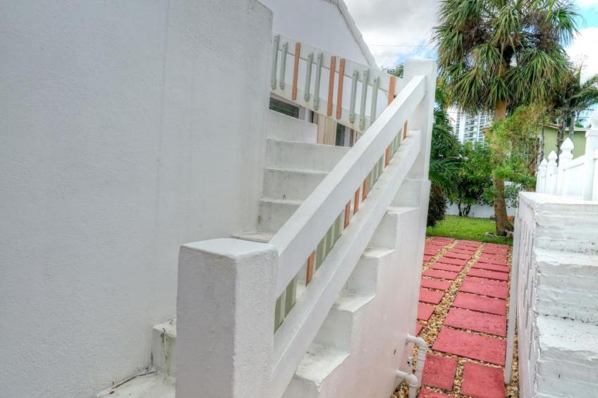 Guest House at the Ocean - foto 30