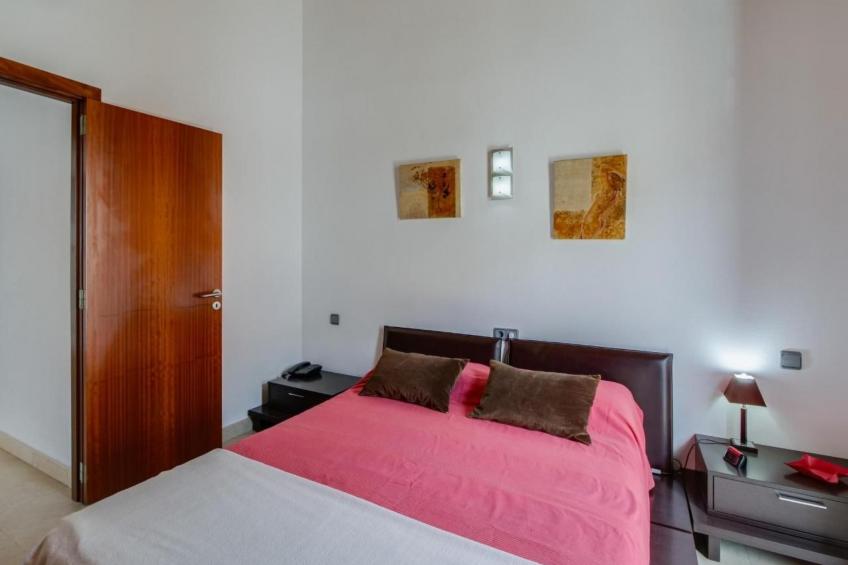 Haustierfreundlich, Reiterfreundlich, a 10 minutos Palma - foto 37