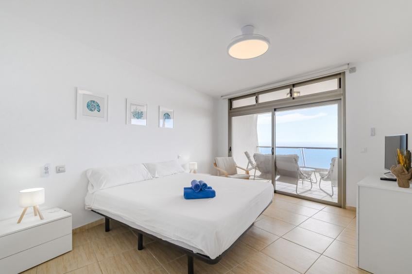 Punta del Sol - foto 5