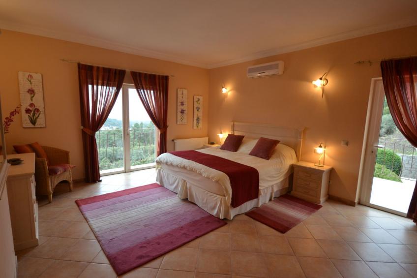 Luxuriöse Privatvilla mit Infinity-Pool - foto 16