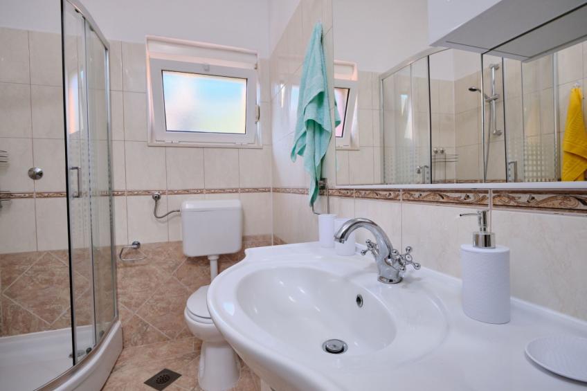 Villa Radun - foto 68