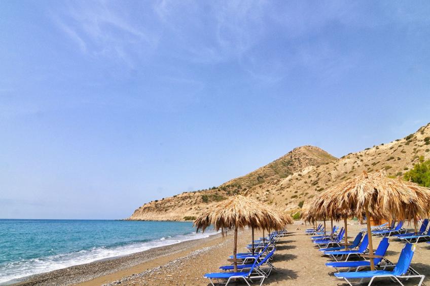 Atelier Myrtos Mare - foto 15