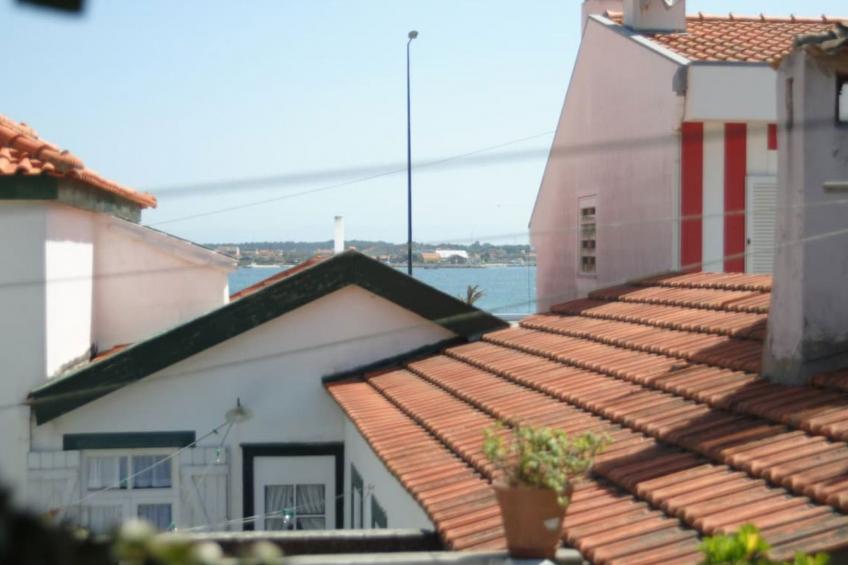 Großmutters Scheune - foto 41