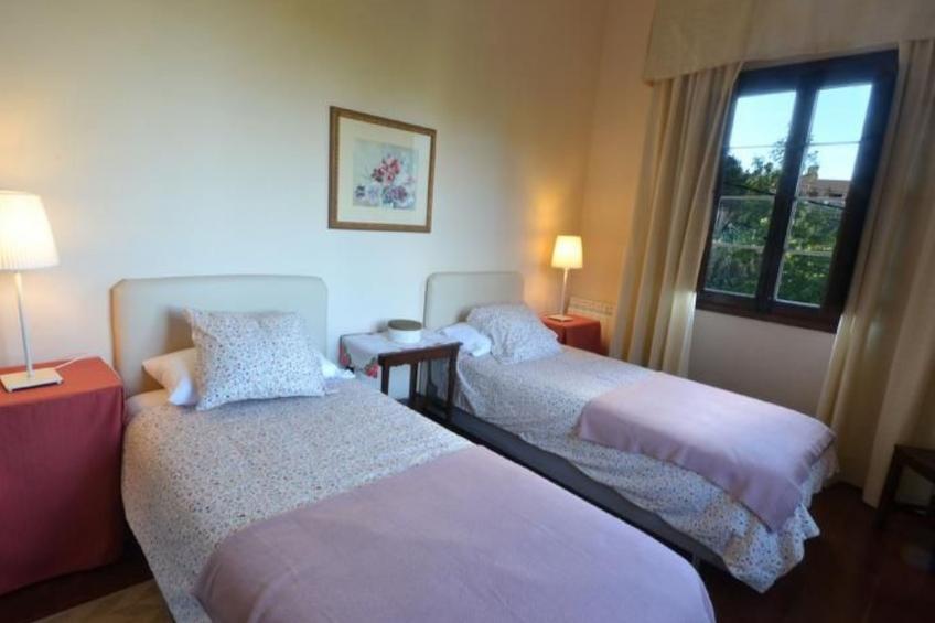 Haus, in dem Ruhe und Frieden herrschen L07GC - foto 18