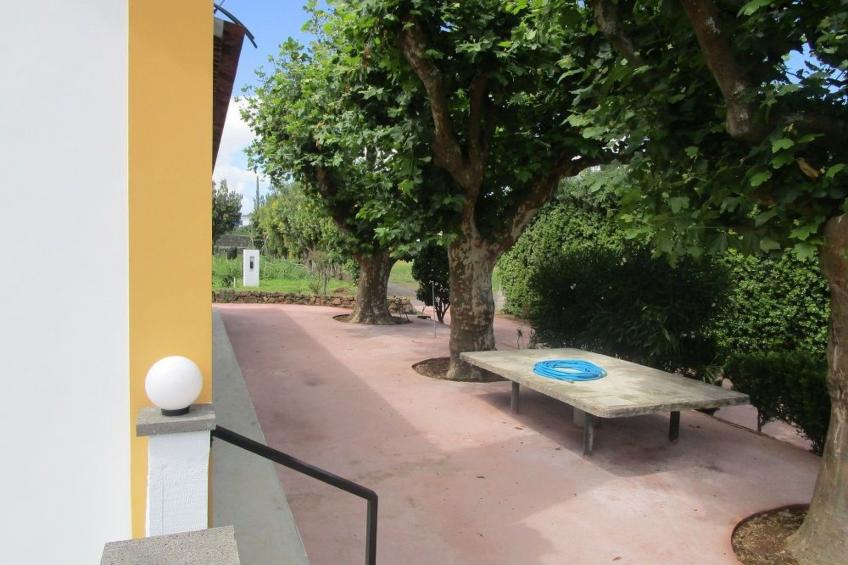 Bauernhof mit privatem Pool in Açores - foto 43