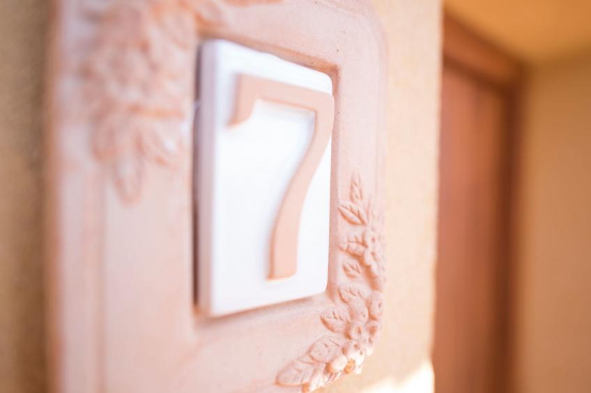 Wohnung in Sciacca mit internem Parkplatz - foto 34