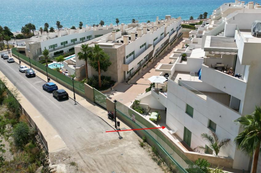 "La Invincible Moja" (Die unbesiegbare Moja) - foto 11